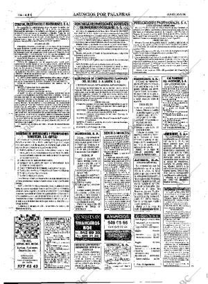 ABC MADRID 20-05-1996 página 126