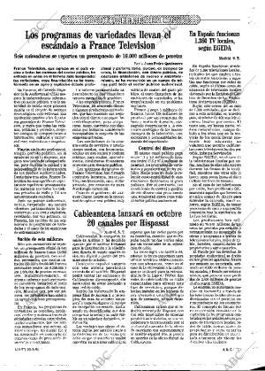 ABC MADRID 20-05-1996 página 131