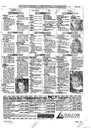 ABC MADRID 20-05-1996 página 135