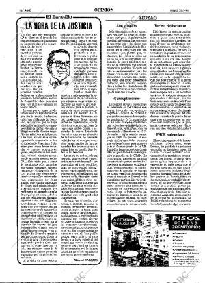 ABC MADRID 20-05-1996 página 18