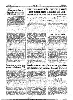 ABC MADRID 20-05-1996 página 24