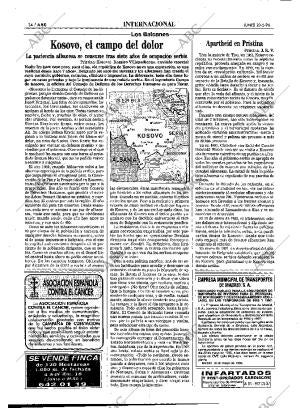 ABC MADRID 20-05-1996 página 34