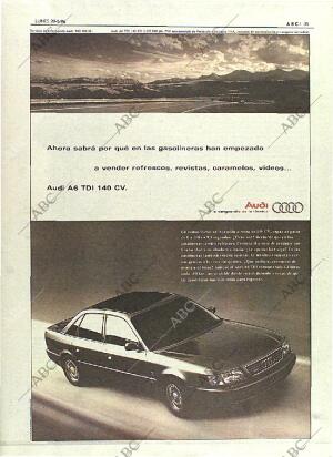 ABC MADRID 20-05-1996 página 35