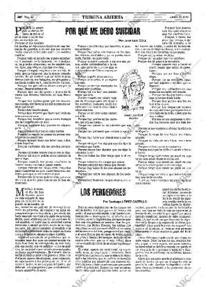 ABC MADRID 20-05-1996 página 42