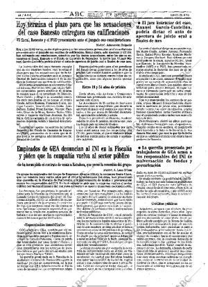 ABC MADRID 20-05-1996 página 44