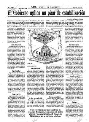 ABC MADRID 20-05-1996 página 46