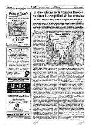 ABC MADRID 20-05-1996 página 48