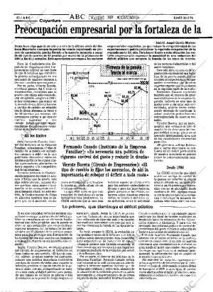 ABC MADRID 20-05-1996 página 50