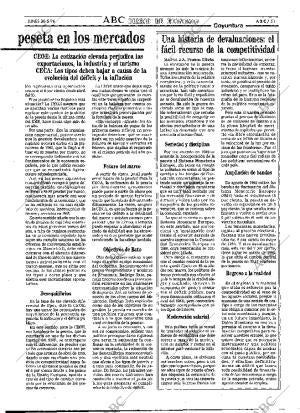 ABC MADRID 20-05-1996 página 51