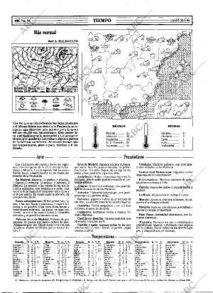 ABC MADRID 20-05-1996 página 54