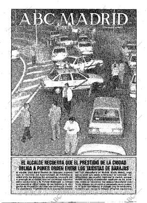 ABC MADRID 20-05-1996 página 55