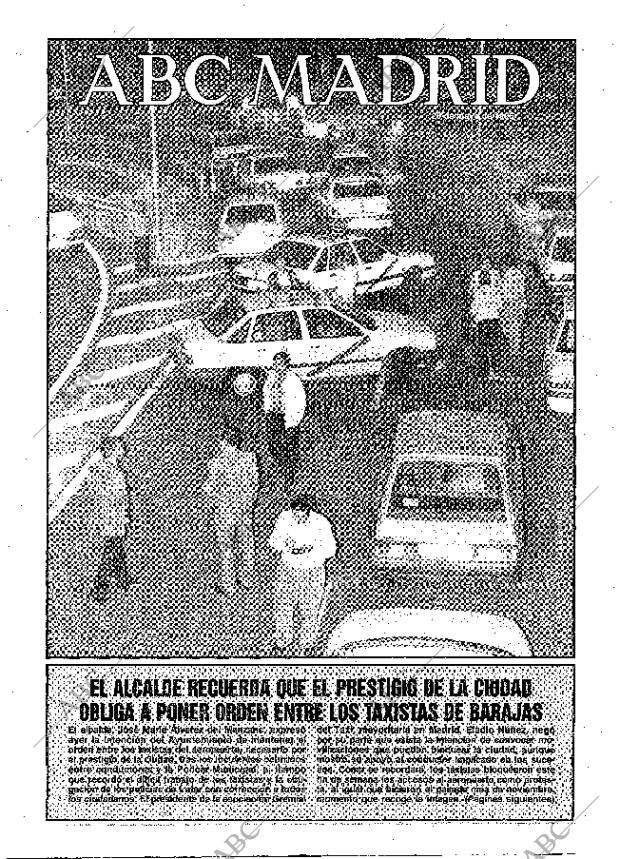 ABC MADRID 20-05-1996 página 55