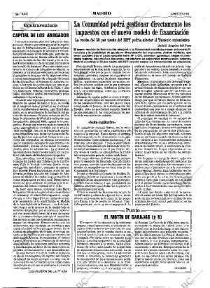 ABC MADRID 20-05-1996 página 58