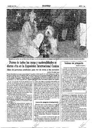 ABC MADRID 20-05-1996 página 59