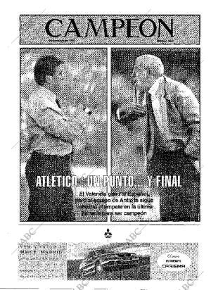 ABC MADRID 20-05-1996 página 63