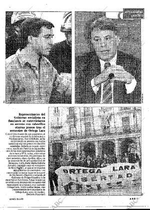 ABC MADRID 20-05-1996 página 7