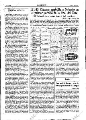 ABC MADRID 20-05-1996 página 78