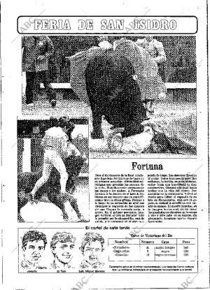 ABC MADRID 20-05-1996 página 87