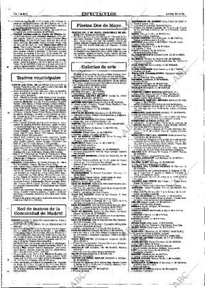 ABC MADRID 20-05-1996 página 96