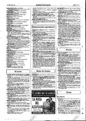 ABC MADRID 20-05-1996 página 97