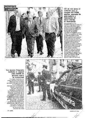 ABC MADRID 21-05-1996 página 10
