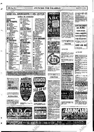 ABC MADRID 21-05-1996 página 102