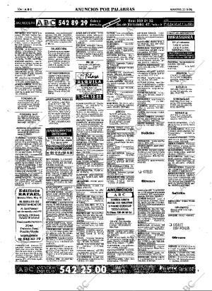 ABC MADRID 21-05-1996 página 104