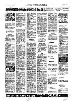 ABC MADRID 21-05-1996 página 107