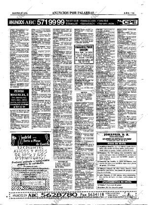 ABC MADRID 21-05-1996 página 115