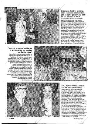 ABC MADRID 21-05-1996 página 12