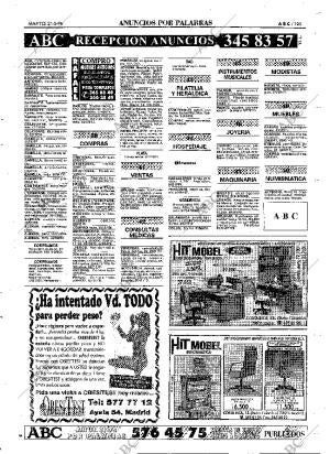ABC MADRID 21-05-1996 página 125