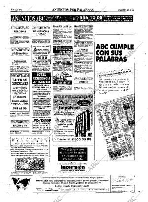 ABC MADRID 21-05-1996 página 126