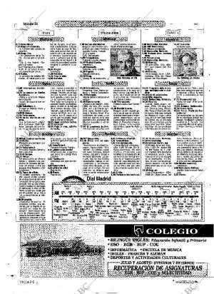ABC MADRID 21-05-1996 página 134