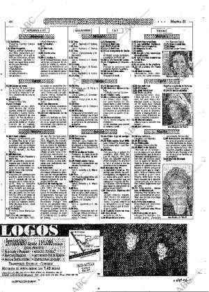 ABC MADRID 21-05-1996 página 135