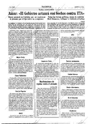 ABC MADRID 21-05-1996 página 24