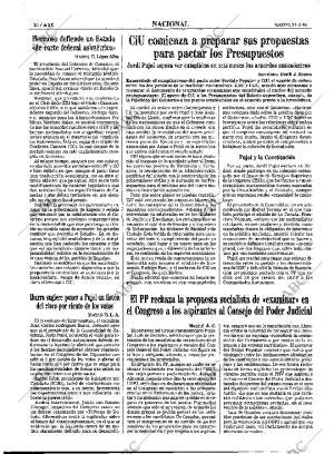 ABC MADRID 21-05-1996 página 30