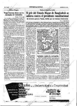 ABC MADRID 21-05-1996 página 36