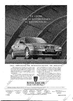 ABC MADRID 21-05-1996 página 4