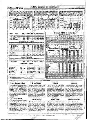 ABC MADRID 21-05-1996 página 48