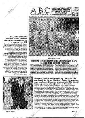 ABC MADRID 21-05-1996 página 5