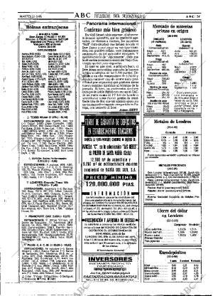 ABC MADRID 21-05-1996 página 51