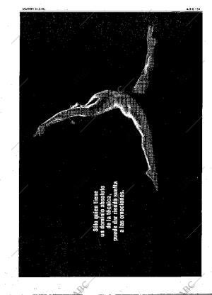 ABC MADRID 21-05-1996 página 53