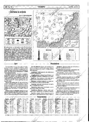 ABC MADRID 21-05-1996 página 54