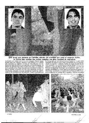 ABC MADRID 21-05-1996 página 6