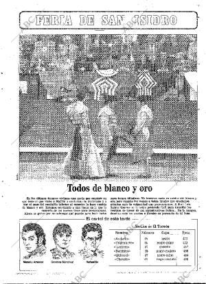 ABC MADRID 21-05-1996 página 75