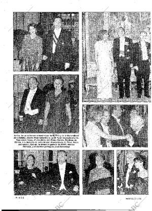 ABC MADRID 21-05-1996 página 8