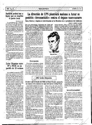 ABC MADRID 21-05-1996 página 80