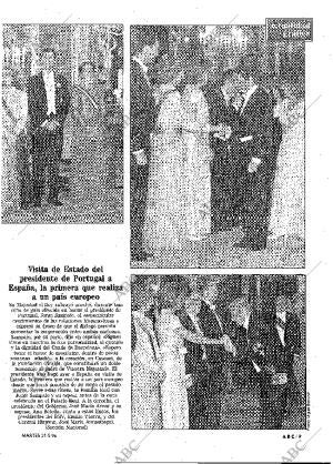 ABC MADRID 21-05-1996 página 9