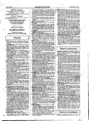 ABC MADRID 21-05-1996 página 92