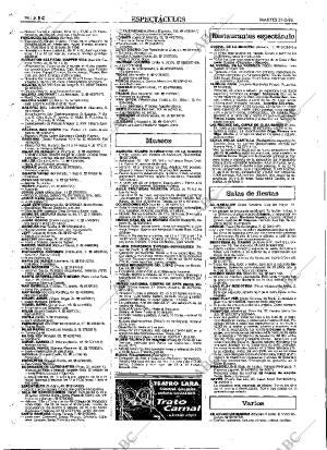 ABC MADRID 21-05-1996 página 94